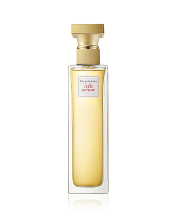 Elizabeth Arden Fifth Avenue Eau de Parfum 75ml Spray