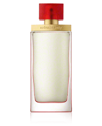 Elizabeth Arden Beauty Eau de Parfum 100ml Spray