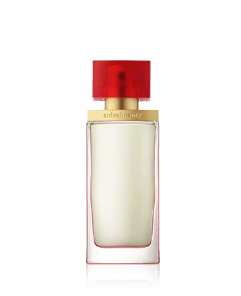 Elizabeth Arden Beauty Eau de Parfum 30ml Spray