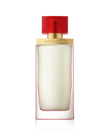 Elizabeth Arden Beauty Eau de Parfum 50ml Spray