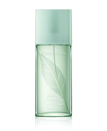 Elizabeth Arden Green Tea Eau de Parfum 100ml Spray