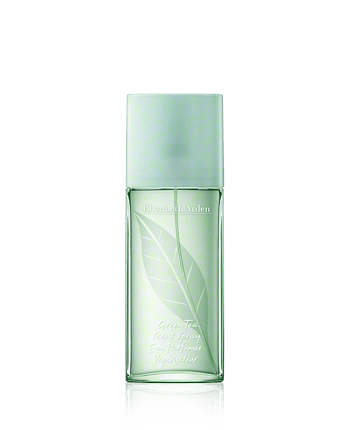 Elizabeth Arden Green Tea Eau de Parfum 50ml Spray