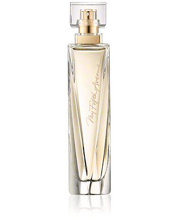 Elizabeth Arden My 5th Avenue Eau de Parfum 100ml Spray