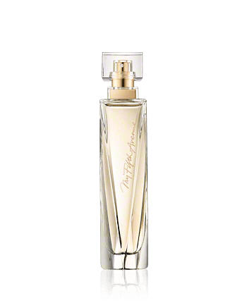 Elizabeth Arden My 5th Avenue Eau de Parfum 50ml Spray