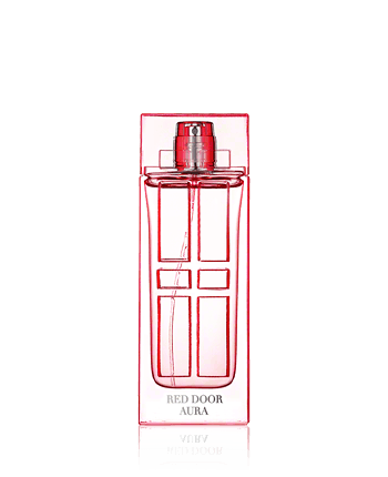 Elizabeth Arden Red Door Aura Eau de Toilette 50ml Spray