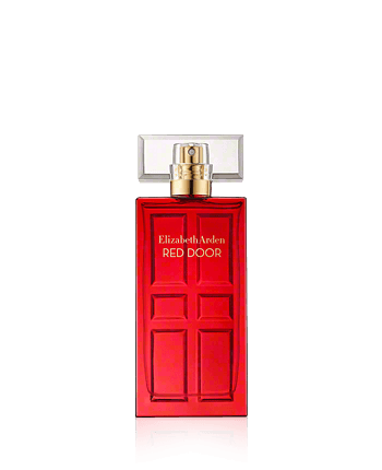 Elizabeth Arden Red Door Eau de Toilette 30ml Spray