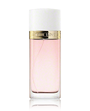 Elizabeth Arden True Love Eau de Toilette 100ml Spray