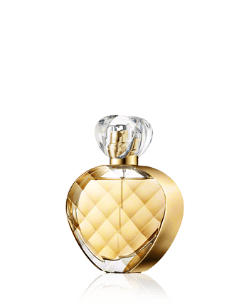 Elizabeth Arden Untold Absolu Eau de Parfum 100ml Spray