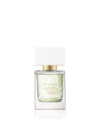 Elizabeth Arden White Tea Eau Fraiche Eau de Toilette 30ml Spray