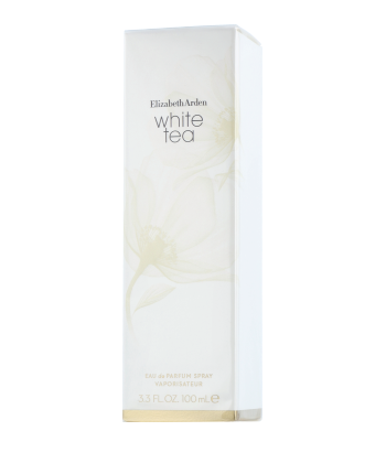 Elizabeth Arden White Tea Eau de Parfum 100ml Spray