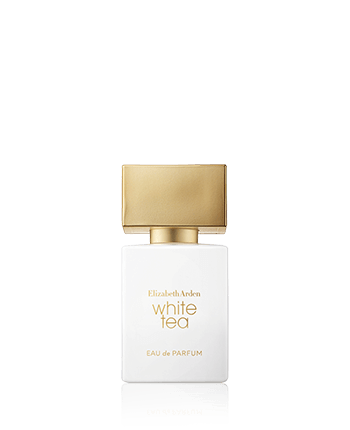 Elizabeth Arden White Tea Eau de Parfum 30ml Spray