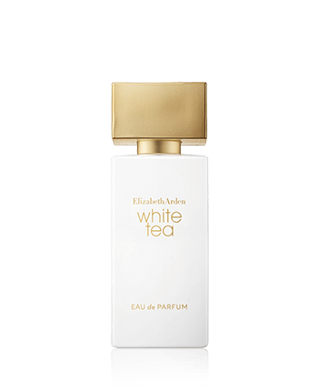 Elizabeth Arden White Tea Eau de Parfum 50ml Spray