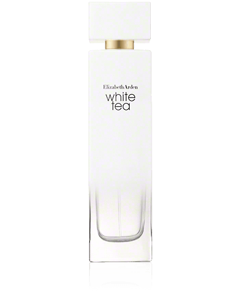 Elizabeth Arden White Tea Eau de Toilette 100ml Spray