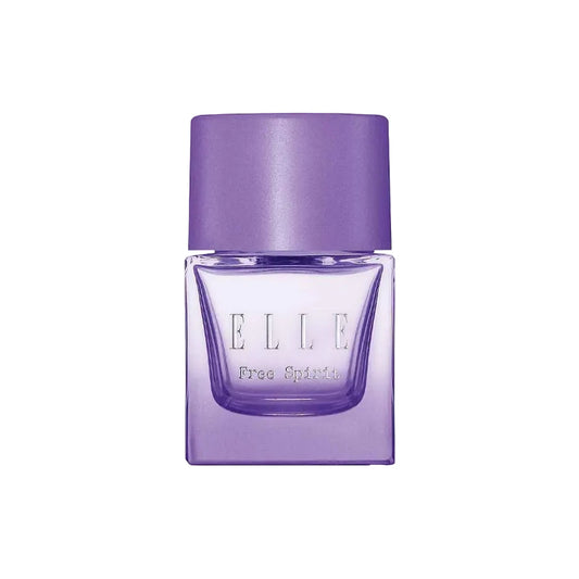 Free Spirit Eau de Parfum 100ml Spray