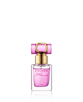 Escada Joyful Moments Eau de Parfum 30ml Spray