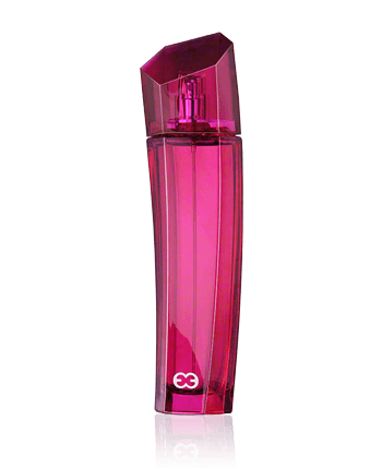 Escada Magnetism Eau de Parfum 75ml Spray