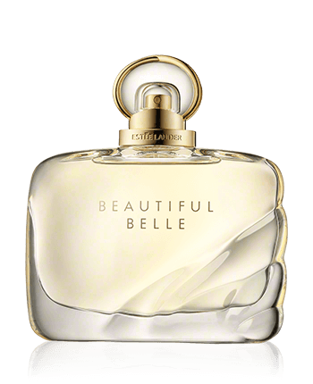 Estée Lauder Beautiful Belle Eau de Parfum 100ml spray