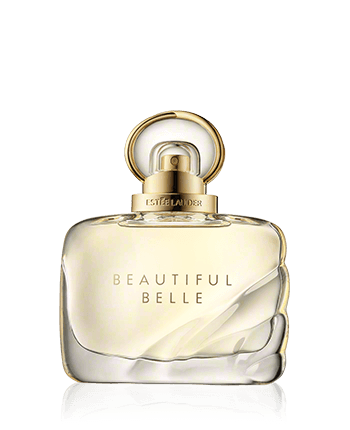 Estée Lauder Beautiful Belle Eau de Parfum 50ml Spray