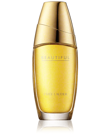 Estee Lauder Beautiful Eau de Parfum 100ml Spray