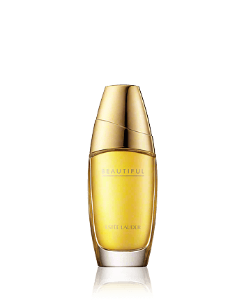 Estee Lauder Beautiful Eau de Parfum 30ml Spray