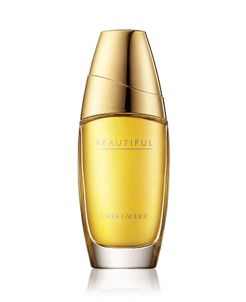 Estee Lauder Beautiful Eau de Parfum 75ml Spray