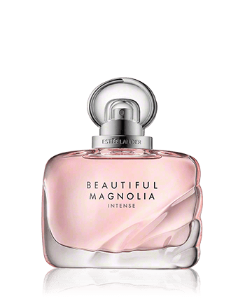 Estée Lauder Beautiful Magnolia Intense Eau de Parfum 50ml Spray