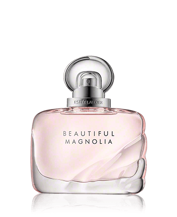 Estée Lauder Beautiful Magnolia Eau de Parfum 50ml Spray