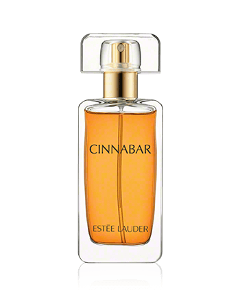 Estee Lauder Cinnabar Eau de Parfum 50ml Spray