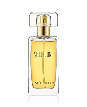 Estee Lauder Spellbound Eau de Parfum 50ml Spray