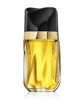 Estee Lauder Knowing Eau de Parfum 75ml Spray