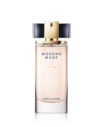 Estee Lauder Modern Muse Eau de Parfum 50ml Spray