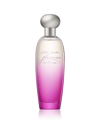 Estee Lauder Pleasures Intense Eau de Parfum 100ml Spray