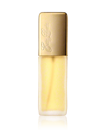 Estee Lauder Eau De Private Collection Eau de Parfum 50ml Spray