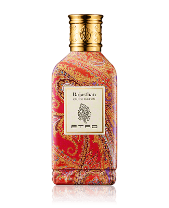 Etro Rajasthan Eau de Parfum 100ml Spray