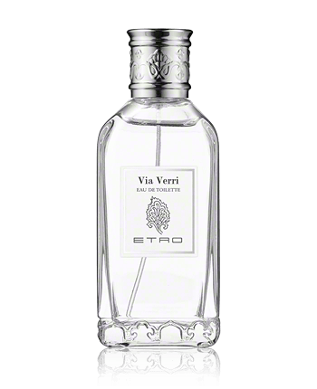 Etro Via Verri Eau De Toilette 100ml Spray