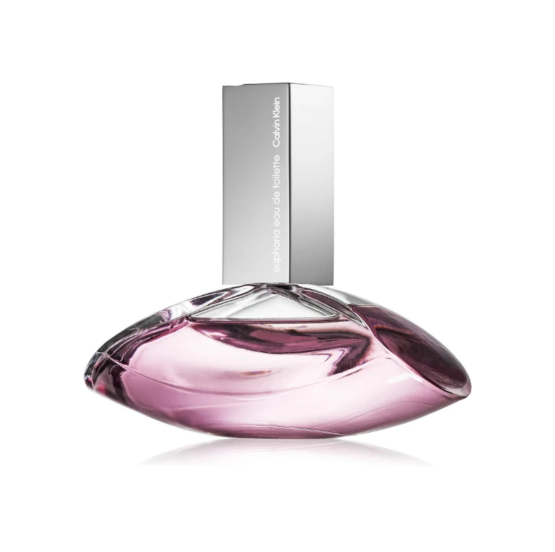 Euphoria Eau de Toilette 50ml Spray