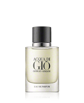 Giorgio Armani Acqua di Giò Eau de Parfum 15ml Spray