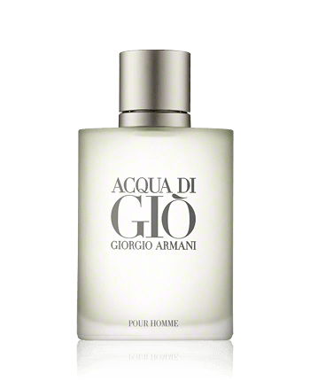 Giorgio Armani Acqua Di Gio Eau De Toilette 100ml Spray