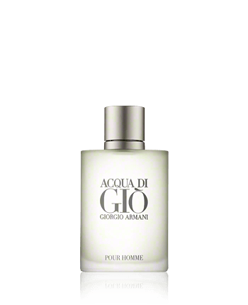 Giorgio Armani Acqua Di Gio Eau de Toilette 15ml Spray