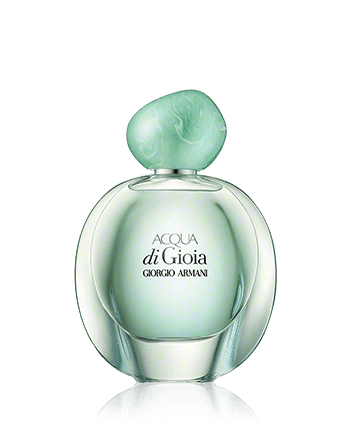 Giorgio Armani Acqua di Gioia Eau de Parfum 50ml Spray