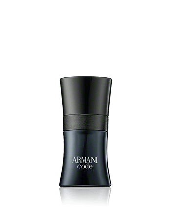 Giorgio Armani Armani Code Eau de Toilette 15ml Spray