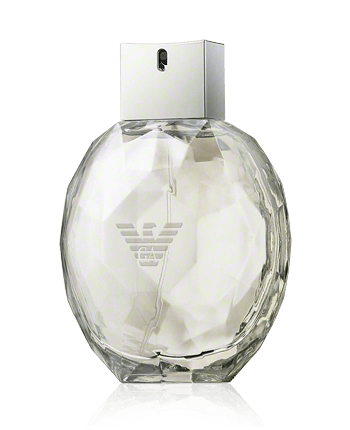 Giorgio Armani Emporio Diamonds Eau de Parfum 100ml Spray