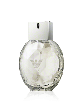 Giorgio Armani Emporio Diamonds Eau de Parfum 50ml Spray