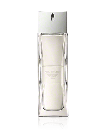 Giorgio Armani Emporio Diamonds Eau de Toilette 75ml Spray