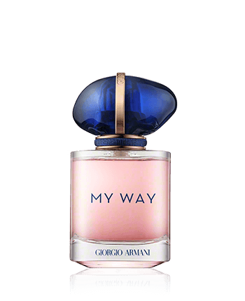 Giorgio Armani My Way Parfum Eau de Parfum 30ml Spray