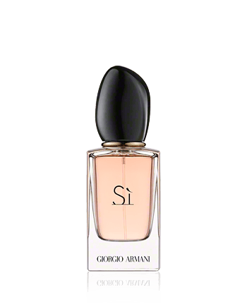 Giorgio Armani Si Eau de Parfum 15ml Spray