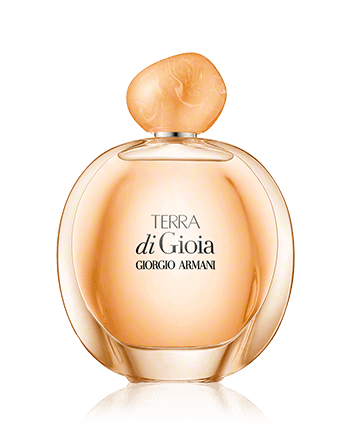 Giorgio Armani Terra di Gioia Eau de Parfum 100ml Spray