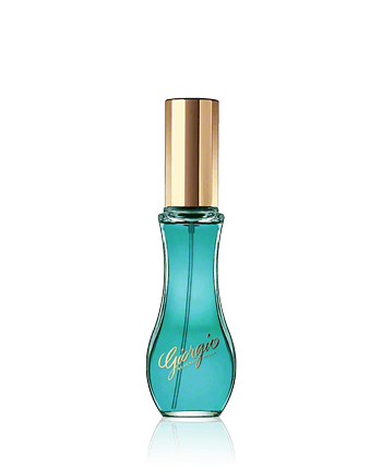 Giorgio Beverly Hills Blue Eau de Toilette 90ml Spray