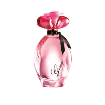 Girl Eau de Toilette 100ml Spray