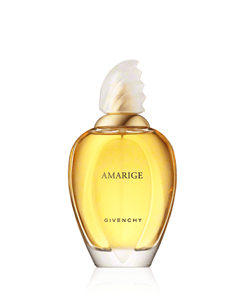 Givenchy Amarige Eau de Toilette 50ml Spray